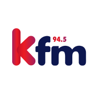 Logo of KFM